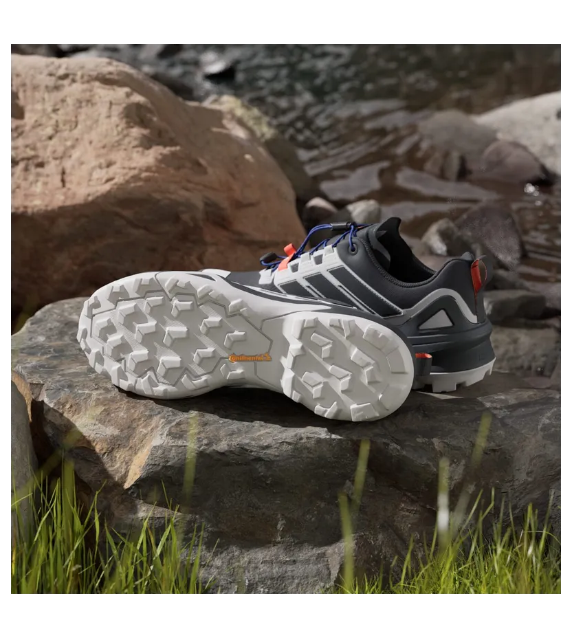 adidas-terrex IH2799