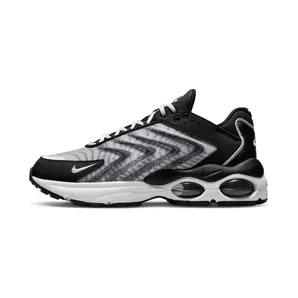 Nike Air Max TW “Black / White” (DQ3984-001)