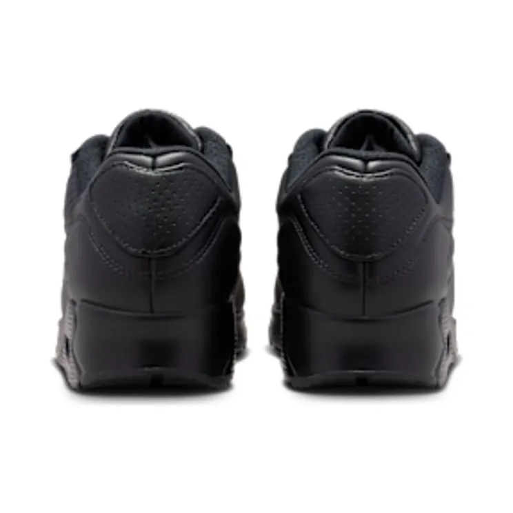 nike-air-max IV4504-001