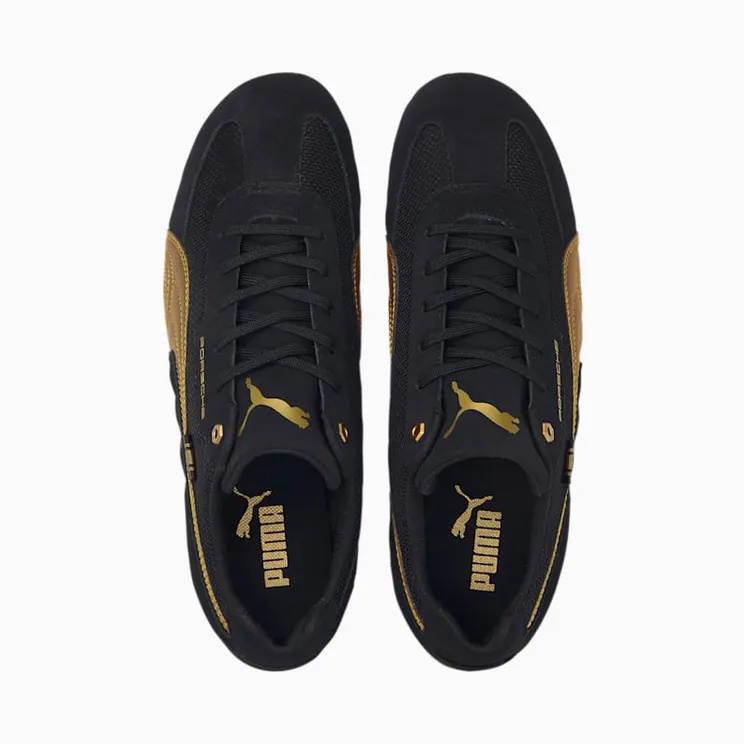 puma-speedcat 307340-01
