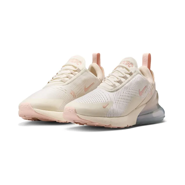 nike-air-max IH5966-001