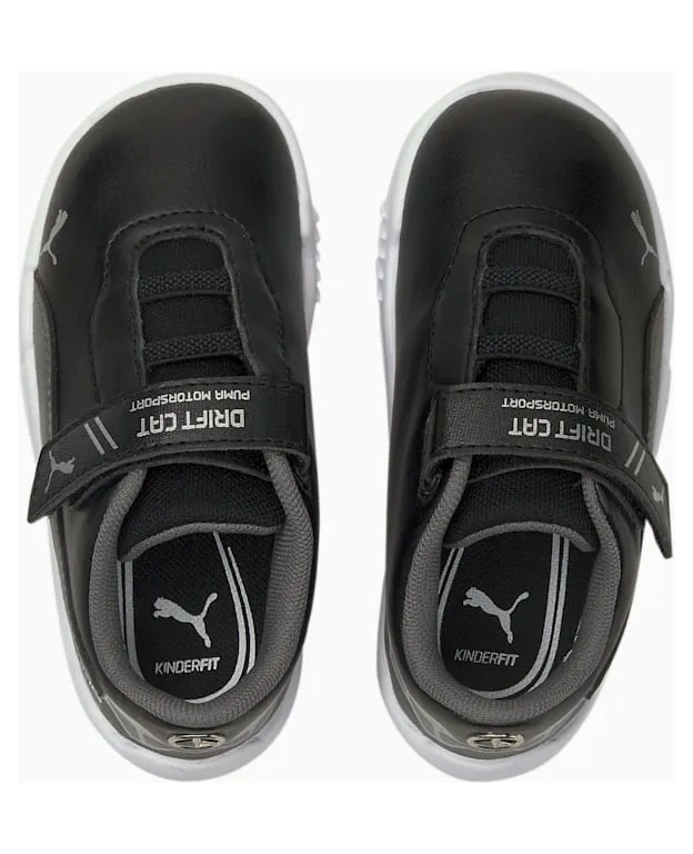 puma-mercedes-f1 306922-02