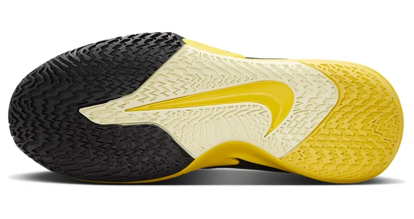nike-precision-7 HJ9153-001