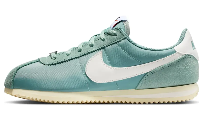 Nike Cortez IH7654-001