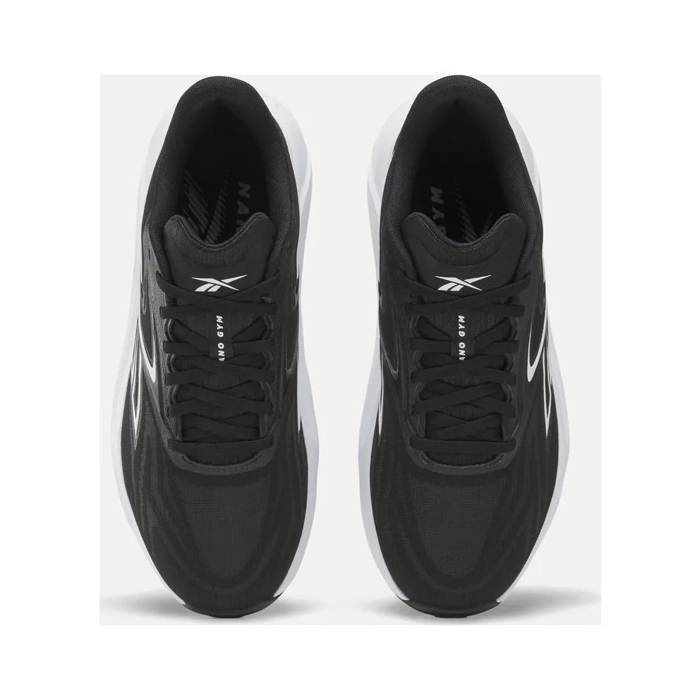 Reebok Nano Gym 2.0 “Black” (100263977)