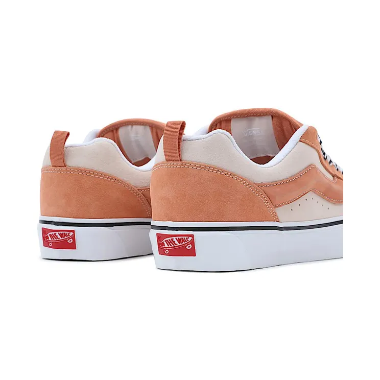 vans-knu-skool-2 VN0007QDBM0
