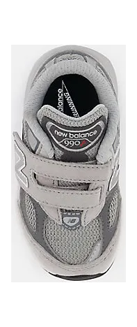 new-balance-990 IV990GL6