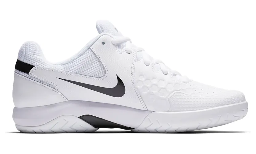 nike-air-zoom 918194-102