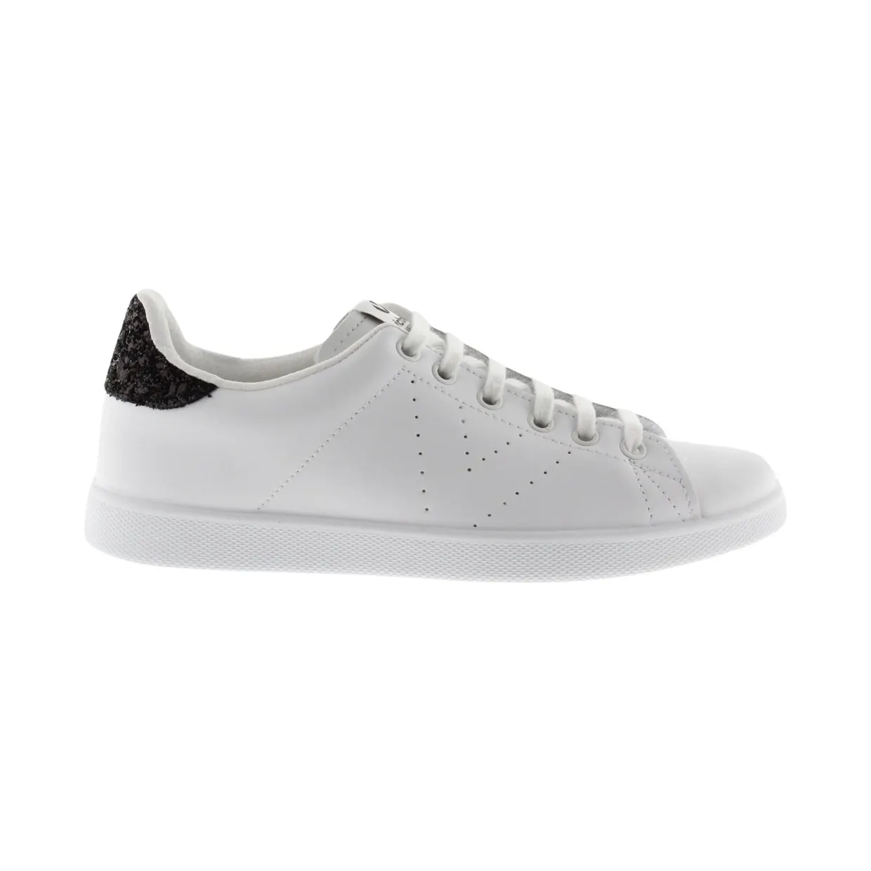victoria-sneaker 1125104-10
