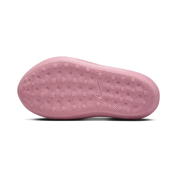 nike-reactx-rejuven8 IF1746-600