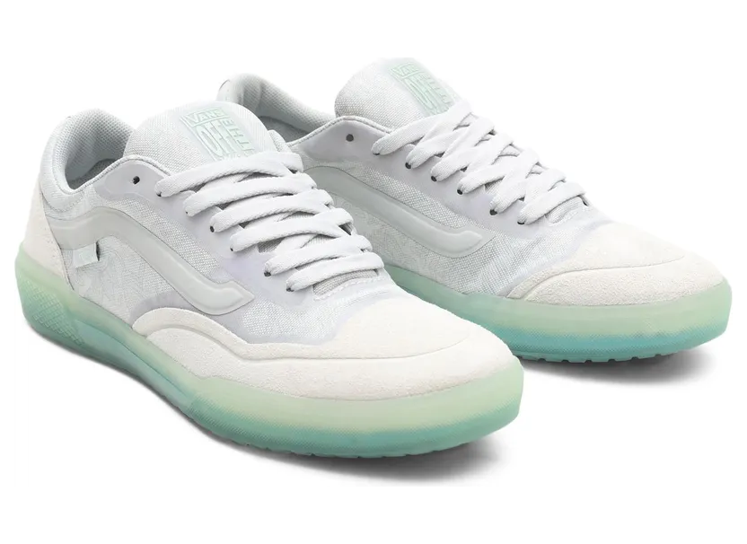 vans-ave-pro VN0A5HEN38N