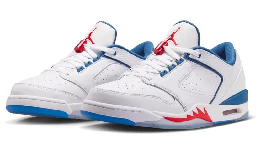 air-jordan-20 IH2047-102