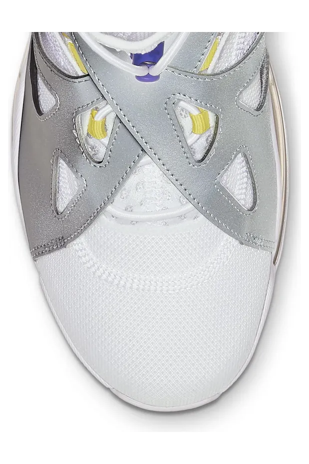 jordan-air-latitude-720 AV5187-100