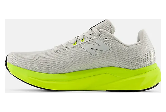 new-balance-fuelcell-propel MFCPR9N0