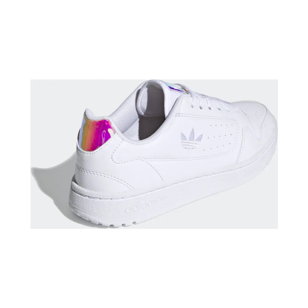 Adidas NY 90 Cloud White / Cloud White (FY9841)