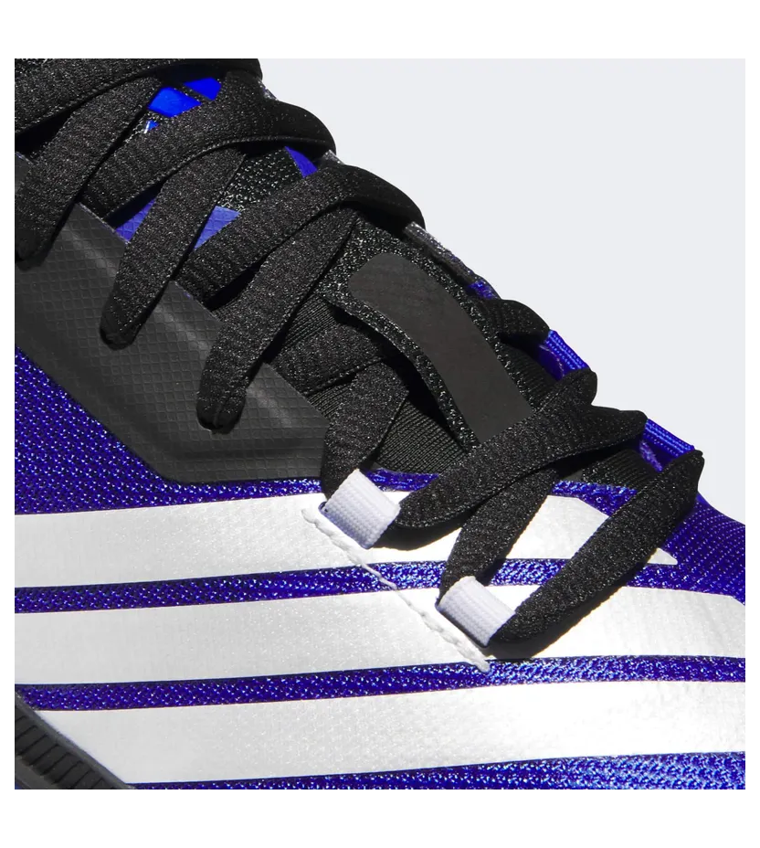 adidas-adizero JR8272