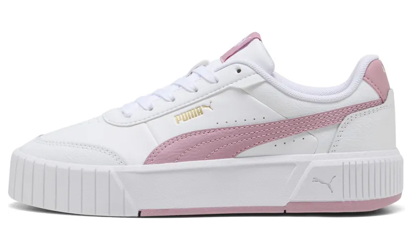 puma-carina 402637_04