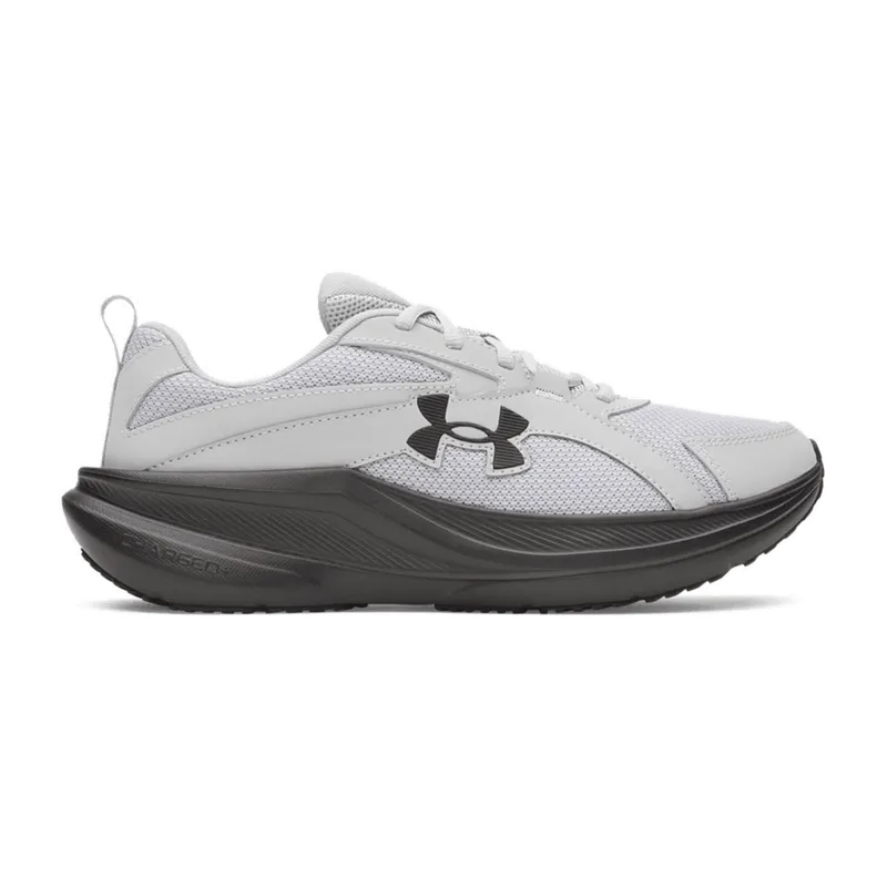 Under Armour sneaker Grey (6006723011)