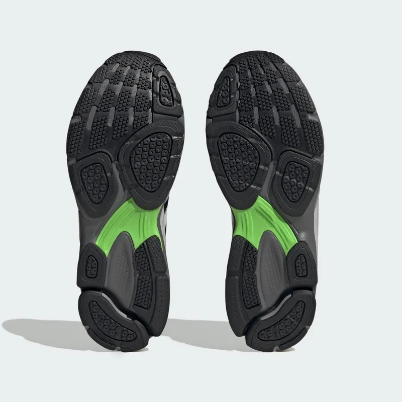 adidas Spiritain 2000 Core Black Grey (ID5410)