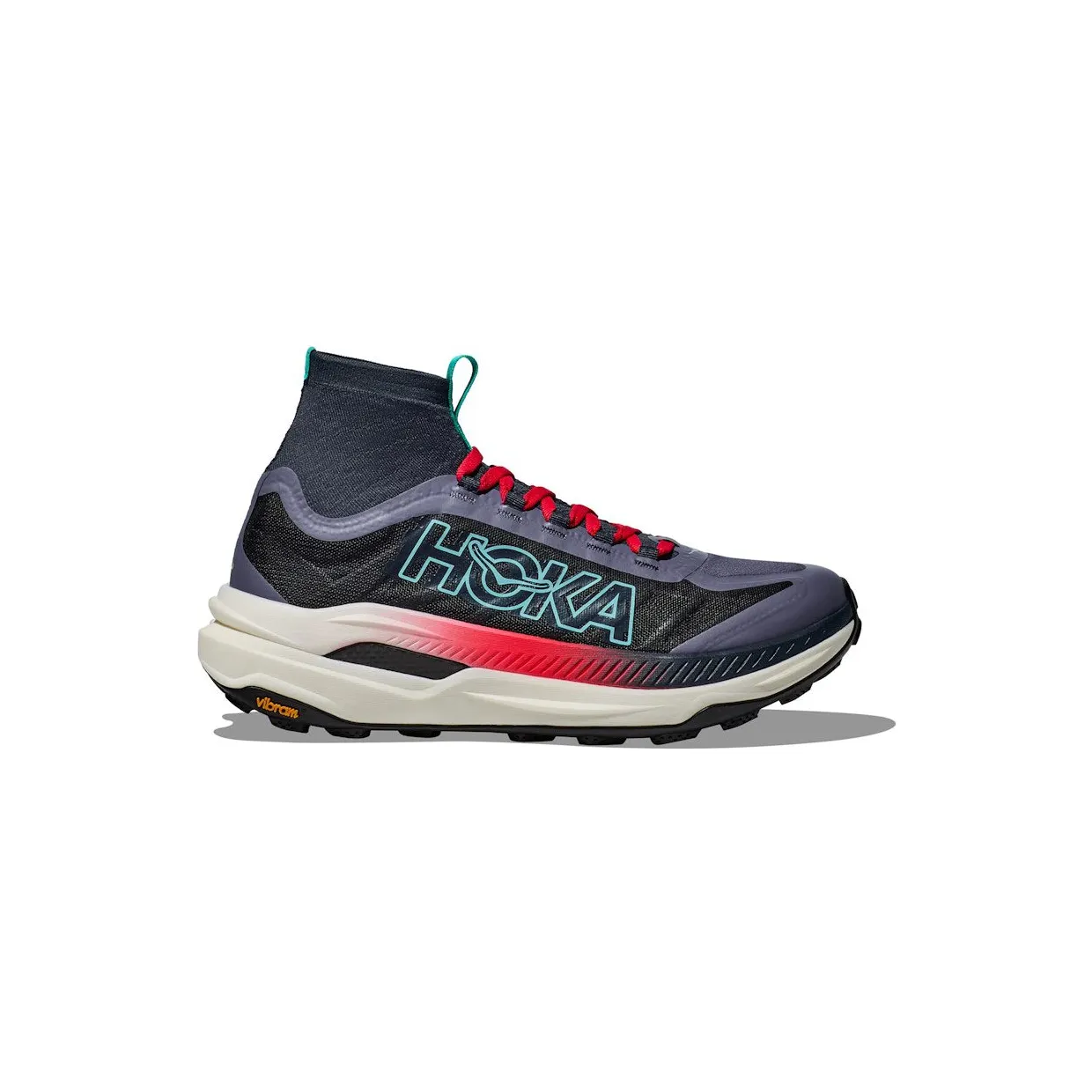 hoka-one-one-tecton-x 1155114-SSC