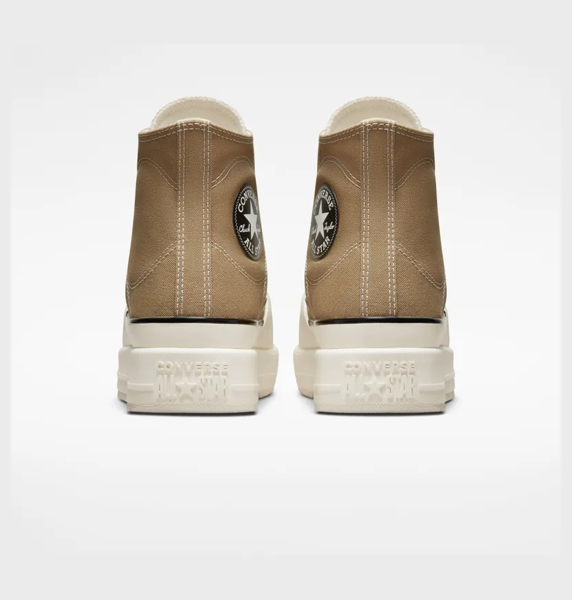 converse-chuck-taylor-all-star A03876C