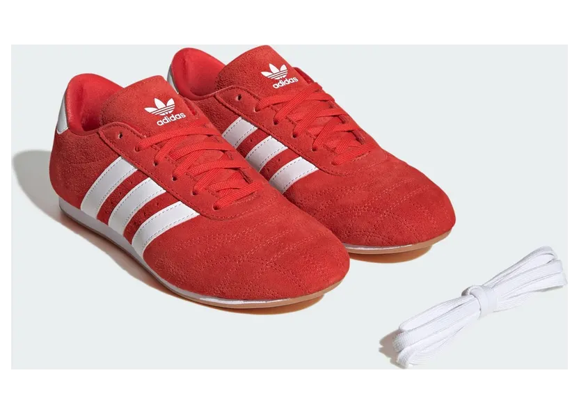 adidas-taekwondo JS1460