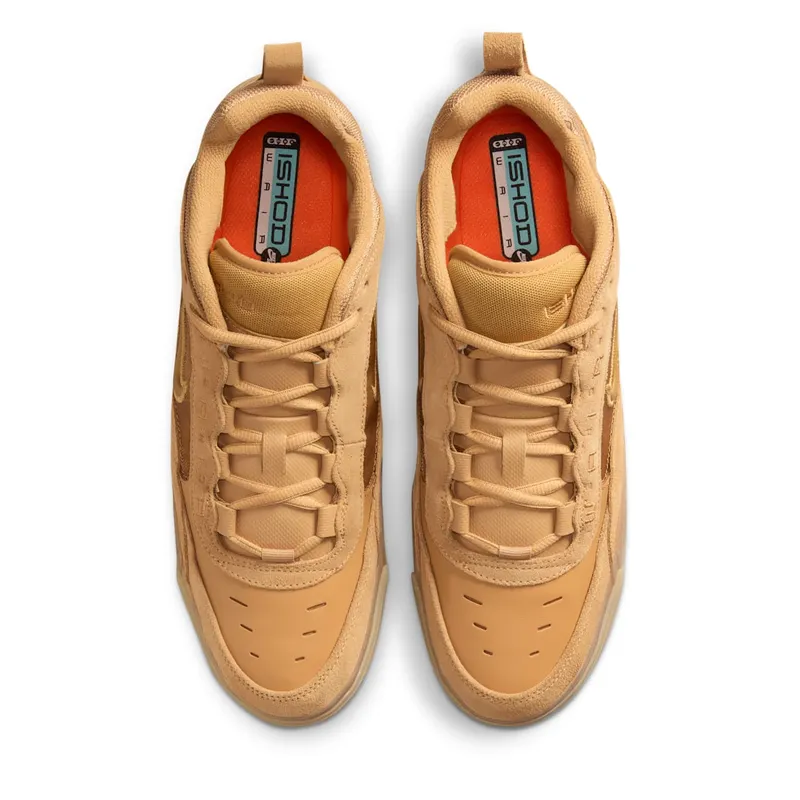 Nike SB Air Max Ishod Wair Flax (FB2393-200)