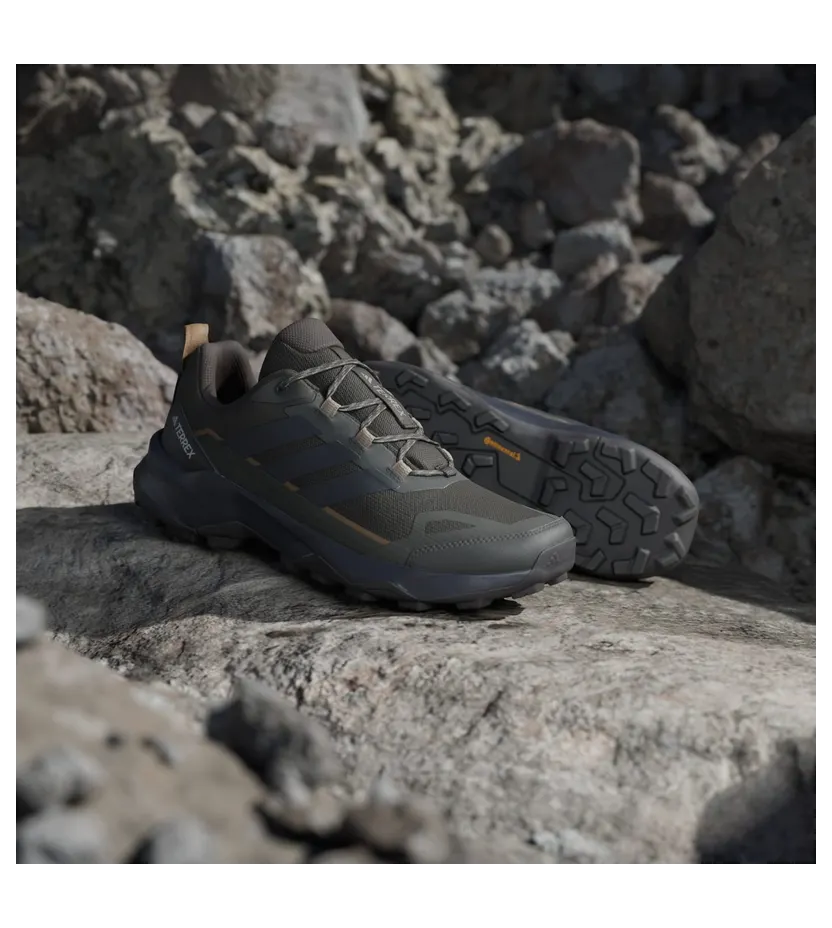 adidas-terrex JQ2216