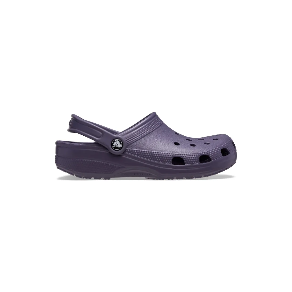 crocs-classic 10001-5CI