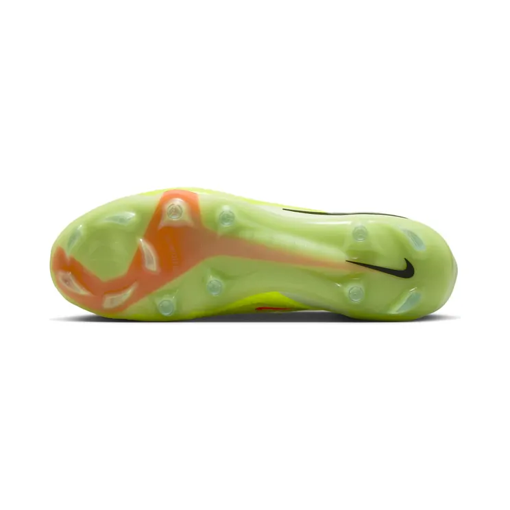 nike-phantom HJ2146-801