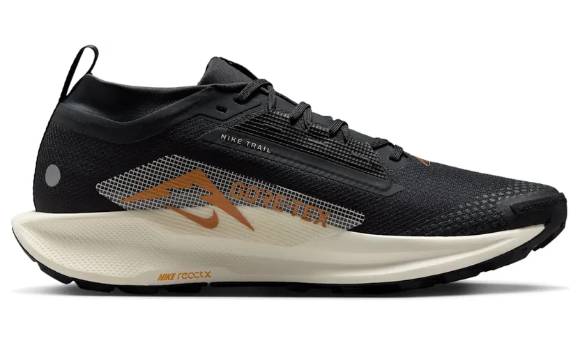 nike-air-pegasus FQ0908-007