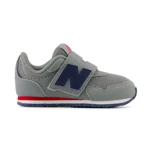 New Balance 323 Hook & Loop Inf Schoenen I323-4JJ