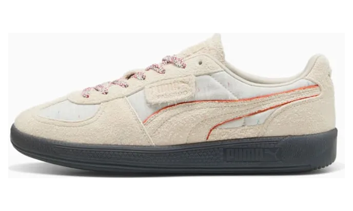 puma-palermo 402083-01
