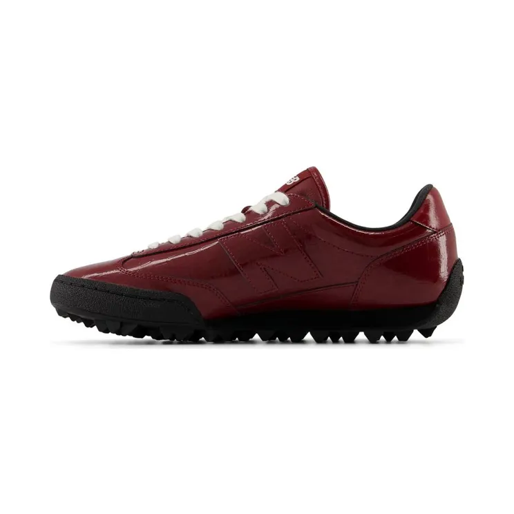 new-balance-gator-run UGTR17G