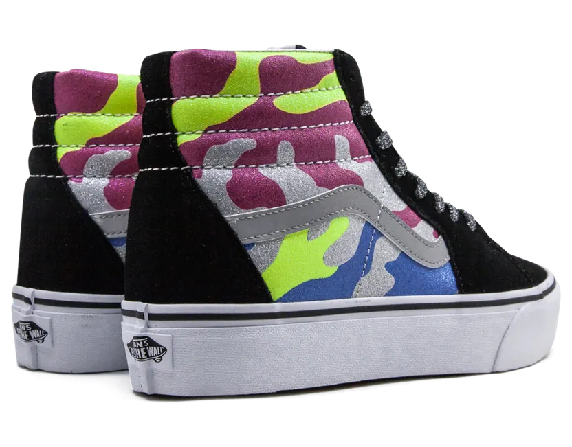 vans-sk8-hi VN0A3TKNTUR