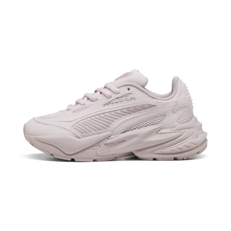Puma RS Surge “Powder Pink / Misty Pink” (404084_10)
