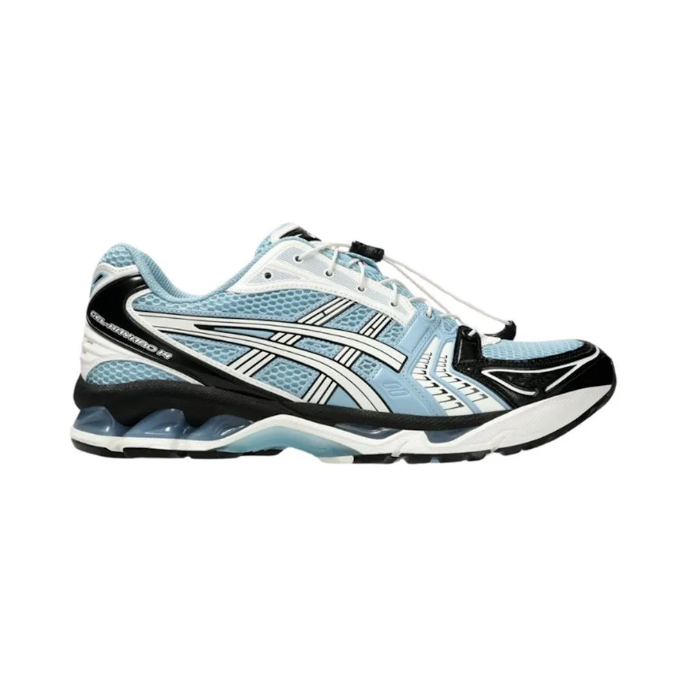 ASICS Gel-Kayano 14 Unlimited Pack Mist Cream (1203A549-400)