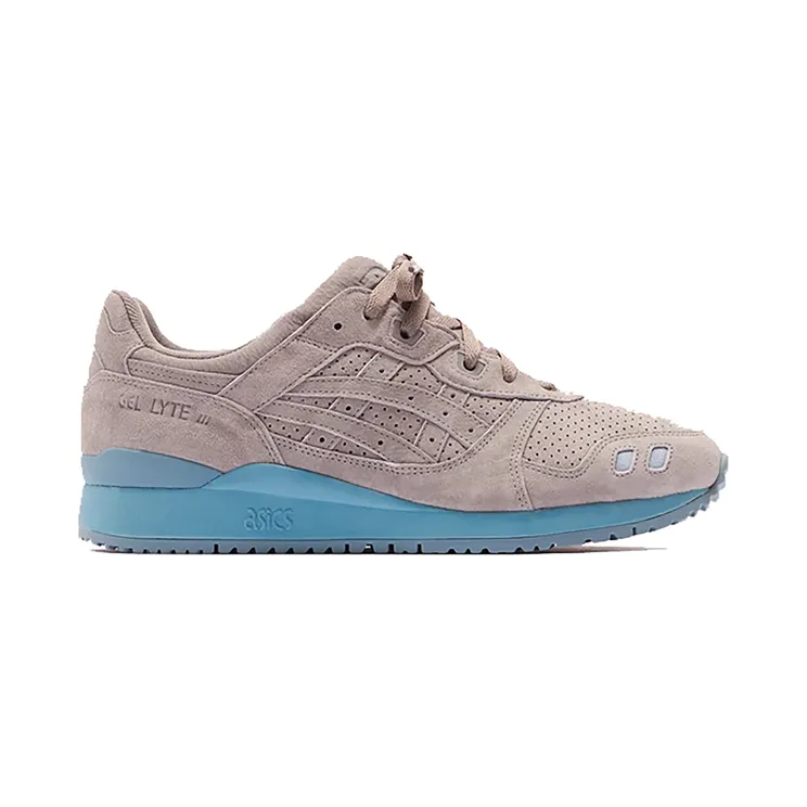 Asics Gel-Lyte III Ronnie Fieg The Palette Astro (1201A224-206)