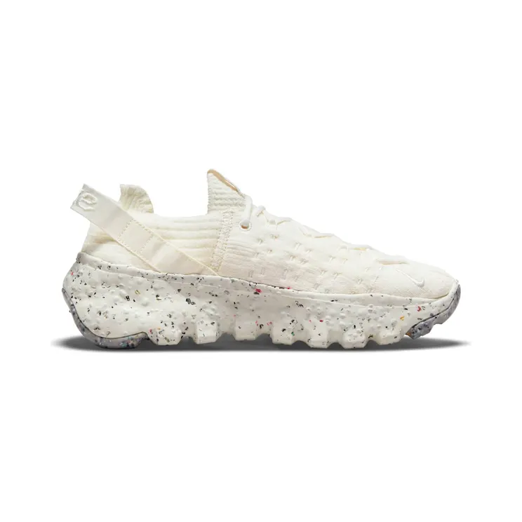 nike-space-hippie CD3476-104
