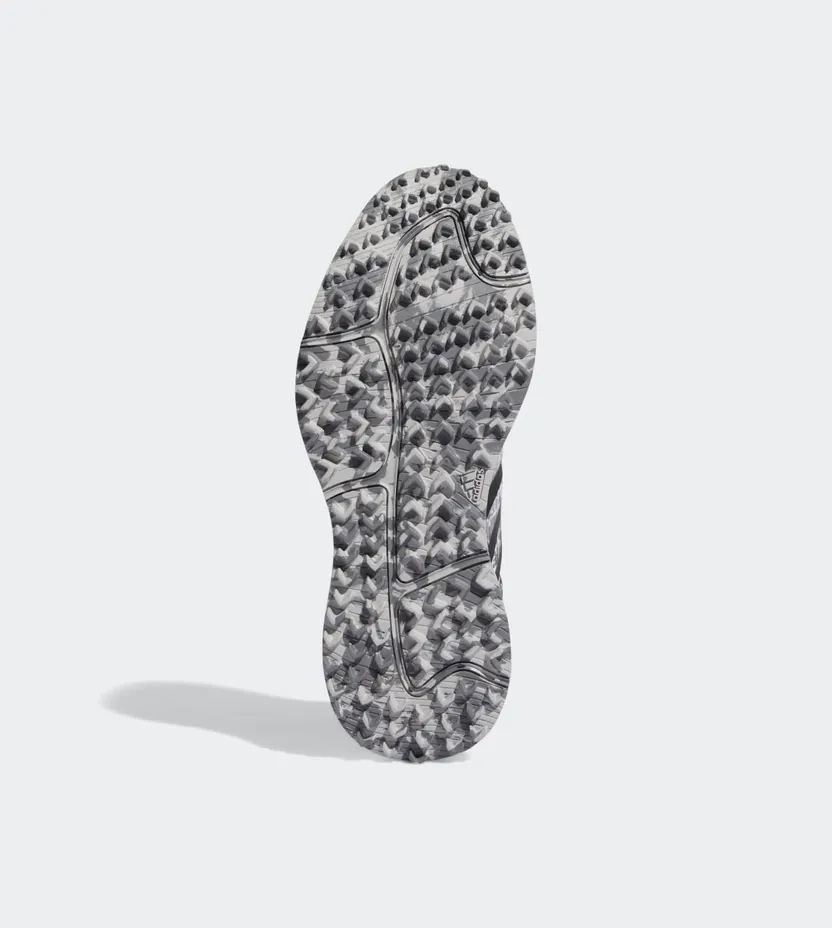 adidas-golfschoenen GV9792