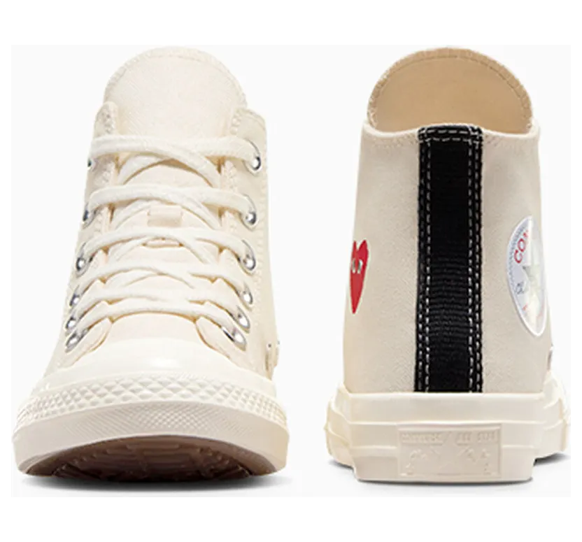converse-chuck-taylor-all-star A08803C