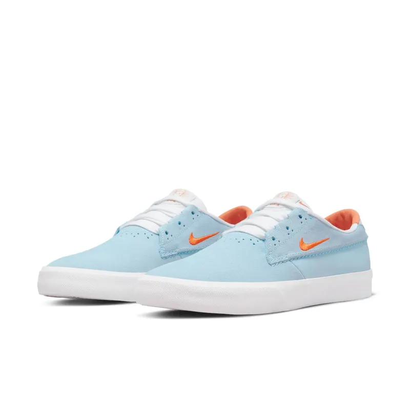 Nike SB Shane Celestine Blue (BV0657-406)