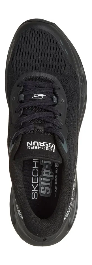 skechers-max-cushioning 220421_BBK