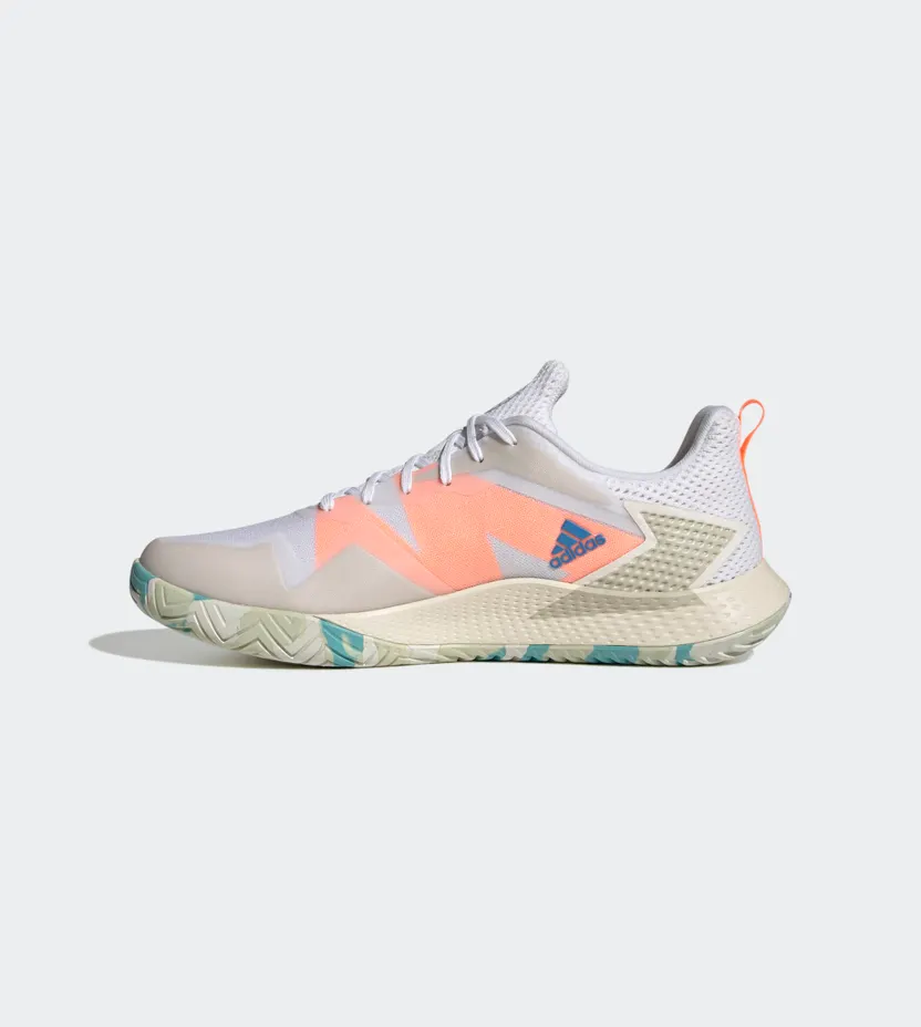 adidas-defiant-speed GV9520