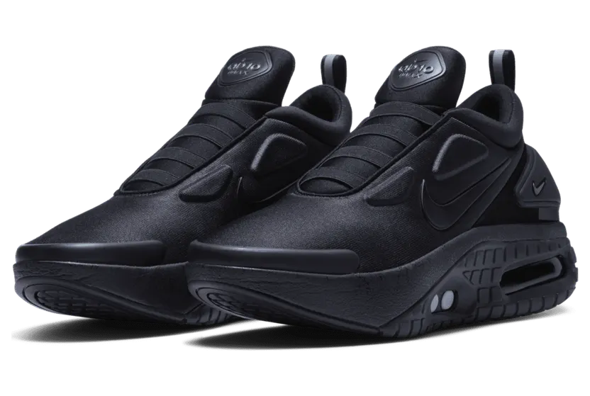 nike-adapt CZ6799-002