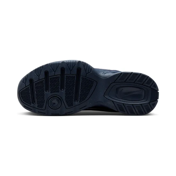 nike-air-monarch FB7143-403
