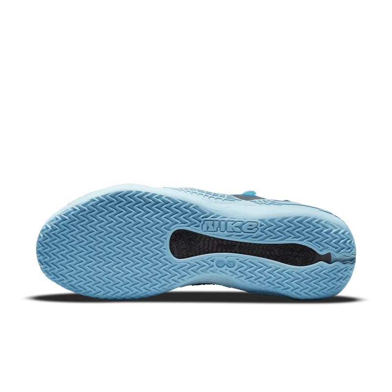 Nike Cosmic Unity Game Royal (DM4426-400)