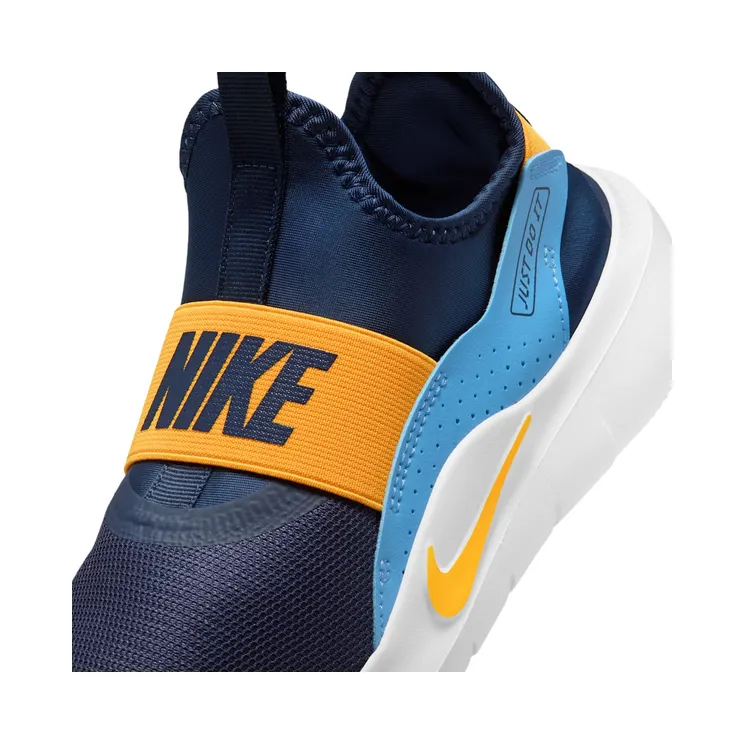 nike-flex IF2893-403