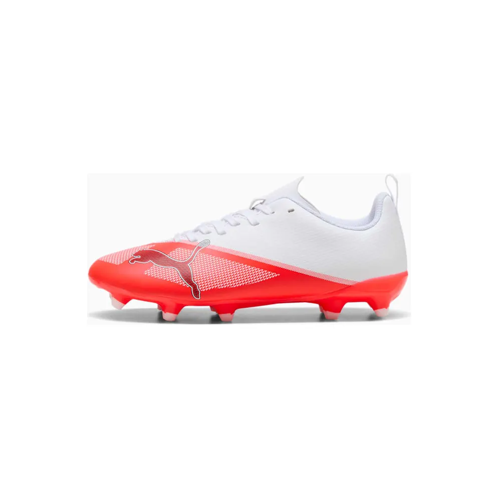Puma Ultra rot (109164-01)
