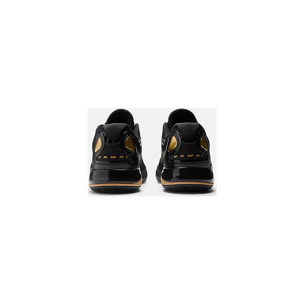 New Balance KAWHI 4 Transcend Greatness (BBKLSWG4)